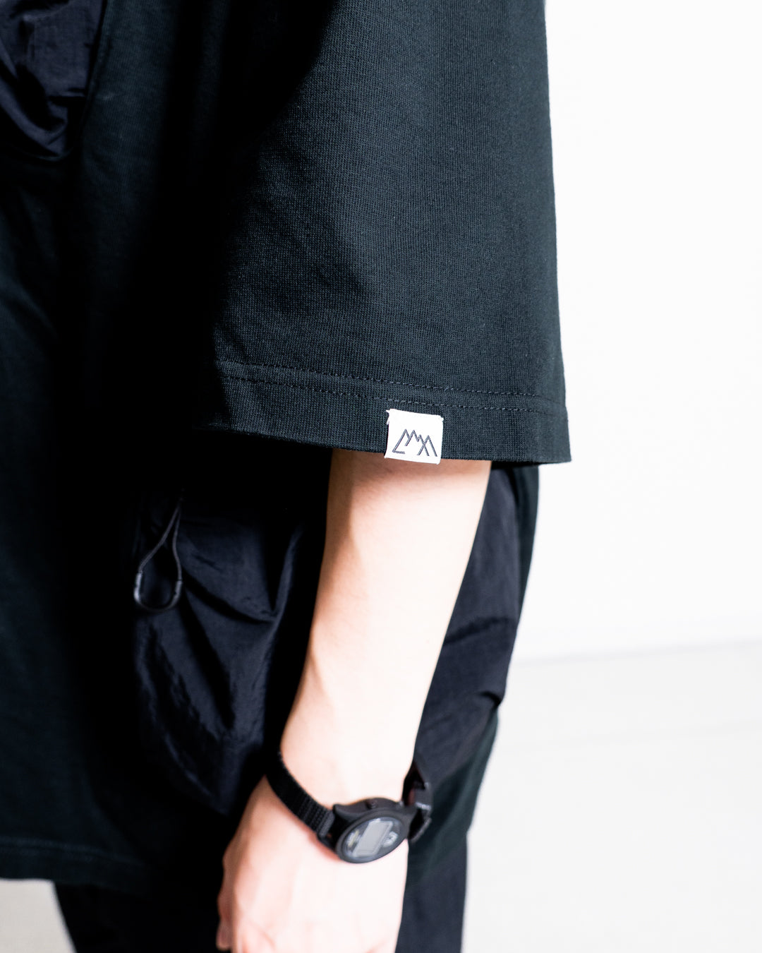 ［RESTOCK］CMF OUTDOOR GARMENT PHANTOM TEE