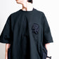［RESTOCK］CMF OUTDOOR GARMENT PHANTOM TEE