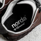 norda 055G STAR ANISE