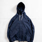 nanamica Nylon Twill Hooded Jacket