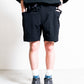 CMF OUTDOOR GARMENT ACTIVITY SHORTS