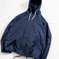 nanamica Nylon Twill Hooded Jacket