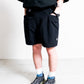 CMF OUTDOOR GARMENT ACTIVITY SHORTS
