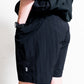 CMF OUTDOOR GARMENT ACTIVITY SHORTS