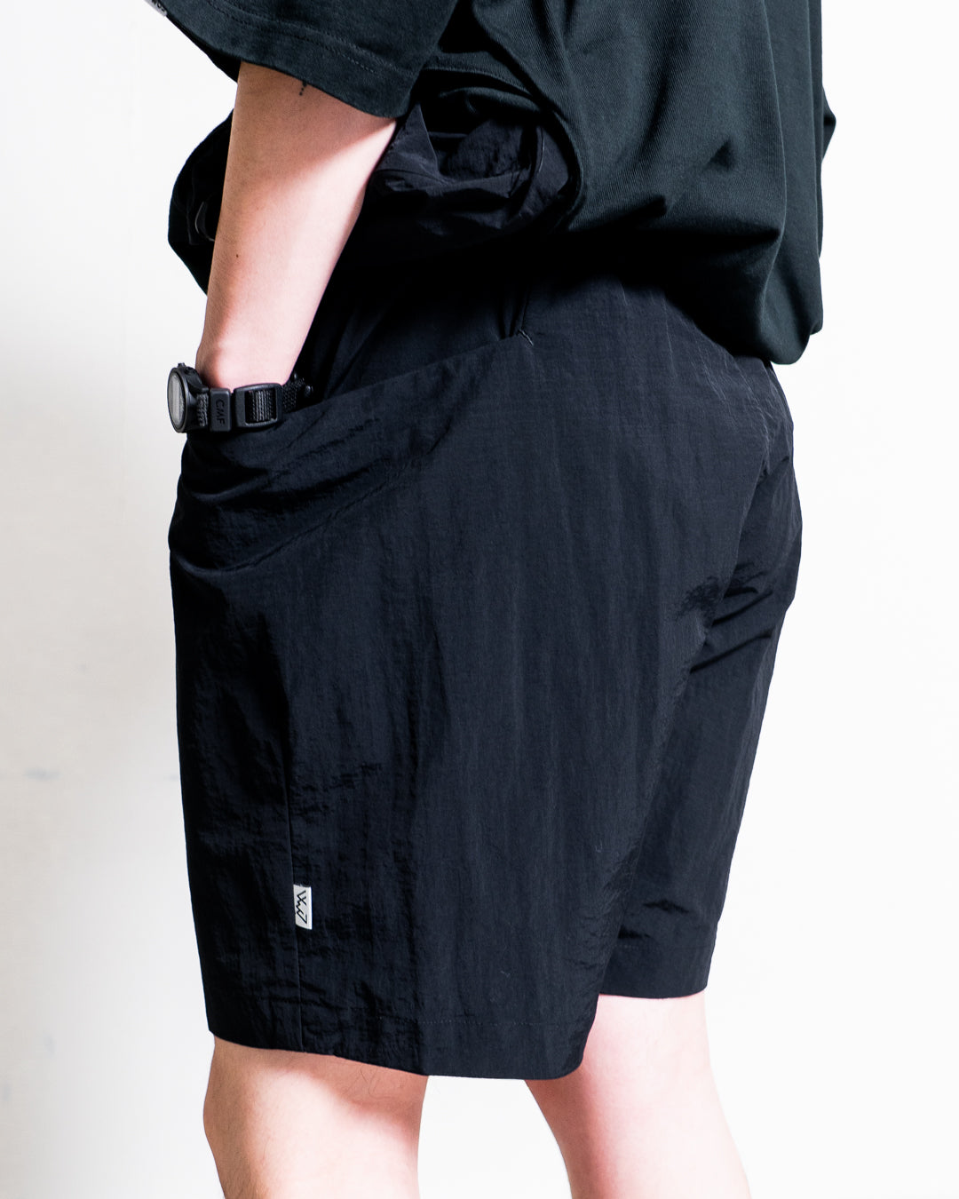 CMF OUTDOOR GARMENT ACTIVITY SHORTS