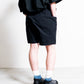 CMF OUTDOOR GARMENT ACTIVITY SHORTS