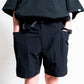 CMF OUTDOOR GARMENT ACTIVITY SHORTS