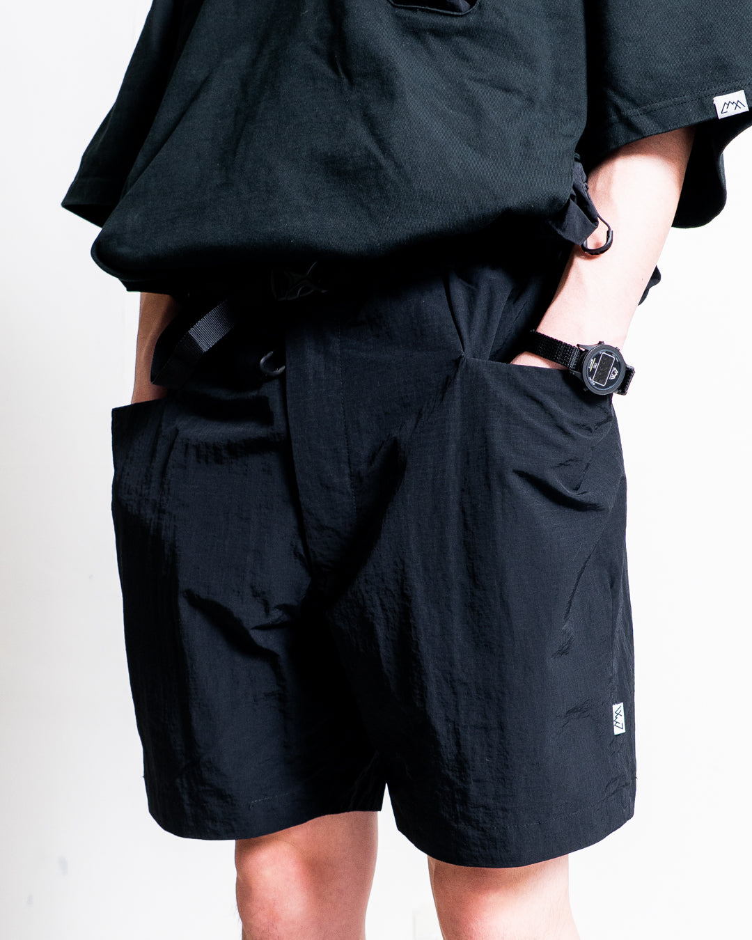 通販] CMF OUTDOOR GARMENT(シーエムエフ アウトドア ガーメント