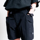 CMF OUTDOOR GARMENT ACTIVITY SHORTS