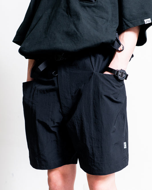 CMF OUTDOOR GARMENT ACTIVITY SHORTS