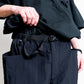 CMF OUTDOOR GARMENT ACTIVITY SHORTS