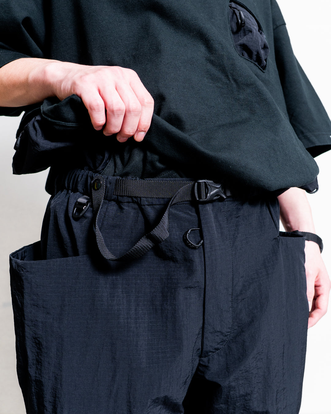 CMF OUTDOOR GARMENT ACTIVITY SHORTS