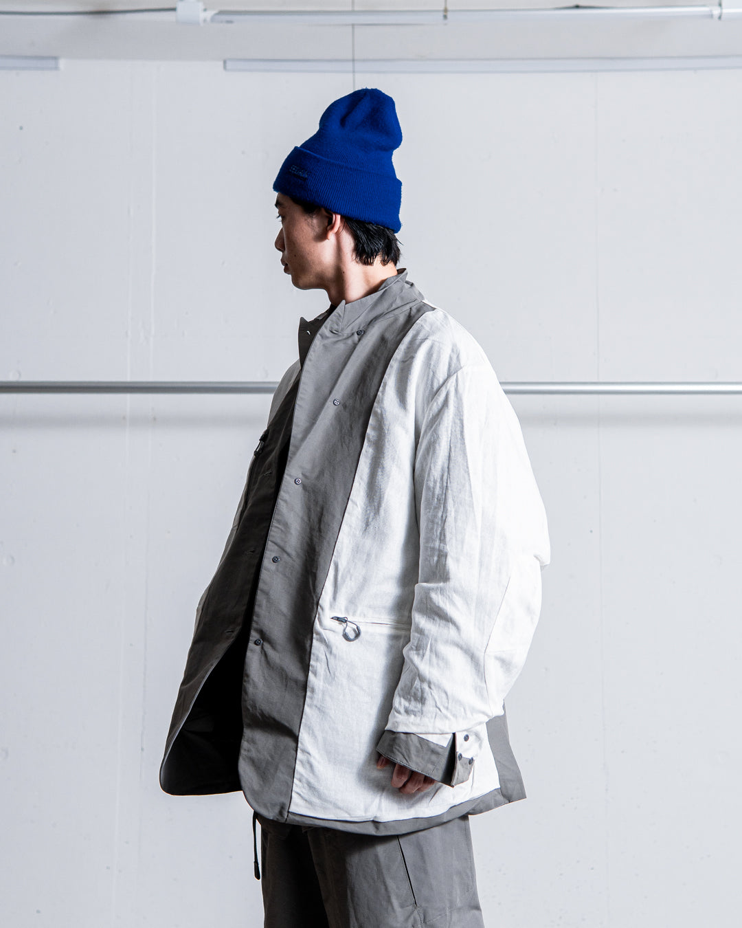 通販] CMF OUTDOOR GARMENT(シーエムエフ アウトドア ガーメント