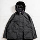 nanamica 2L PERTEX UNLIMITED Field Jacket