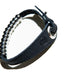 "BRACELET LSBB"  REINOMONO and YZ LEATHER