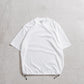 【RESTOCK】ES.1 SS T-shirts