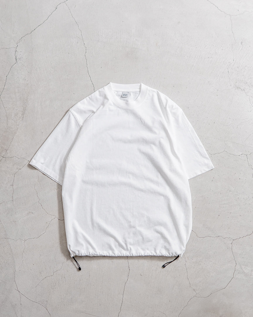 【RESTOCK】ES.1 SS T-shirts