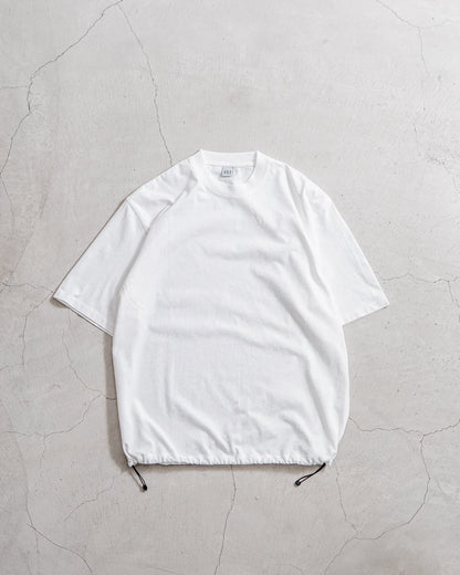 【RESTOCK】ES.1 SS T-shirts