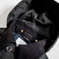 nanamica 2L PERTEX UNLIMITED Field Jacket