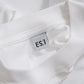 【RESTOCK】ES.1 SS T-shirts