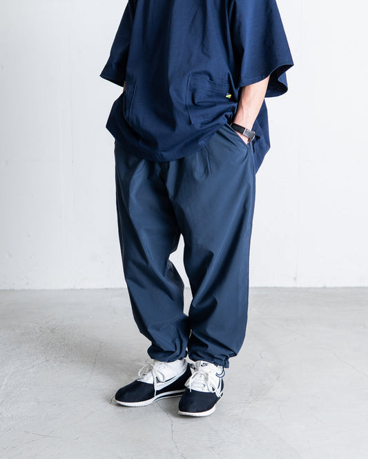 JUGEM ALLROUND 1P TROUSER