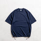 【RESTOCK】ES.1 SS T-shirts