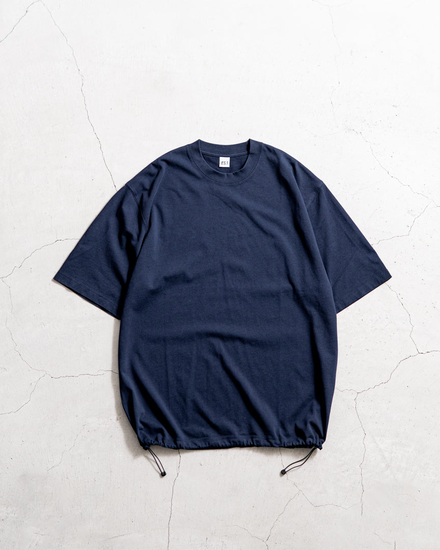 【RESTOCK】ES.1 SS T-shirts