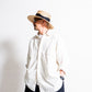 Nine Tailor Lantana Hat