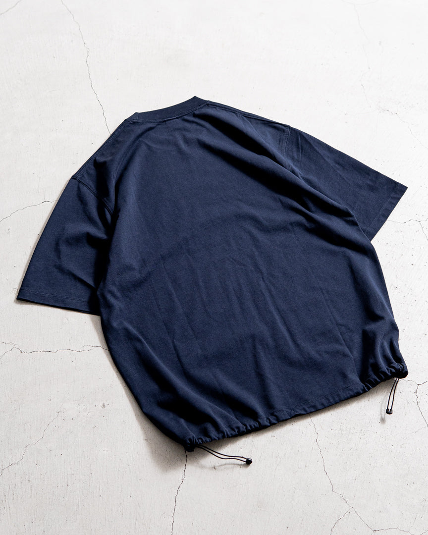 【RESTOCK】ES.1 SS T-shirts