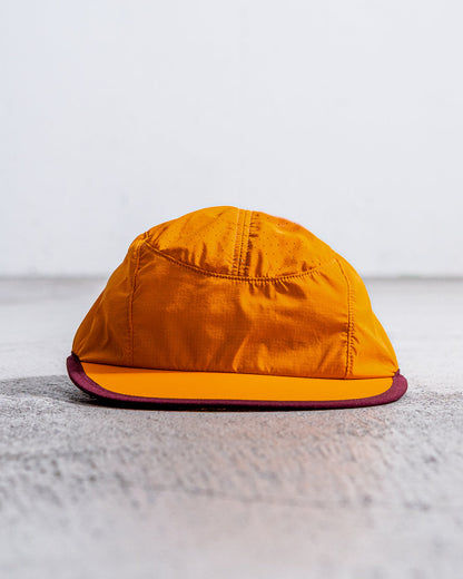 CAYL Light Vent Cap