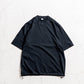 【RESTOCK】ES.1 SS T-shirts