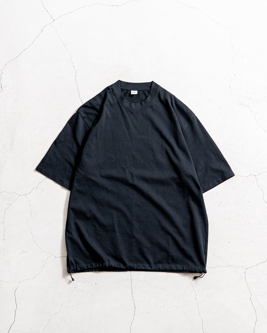 【RESTOCK】ES.1 SS T-shirts