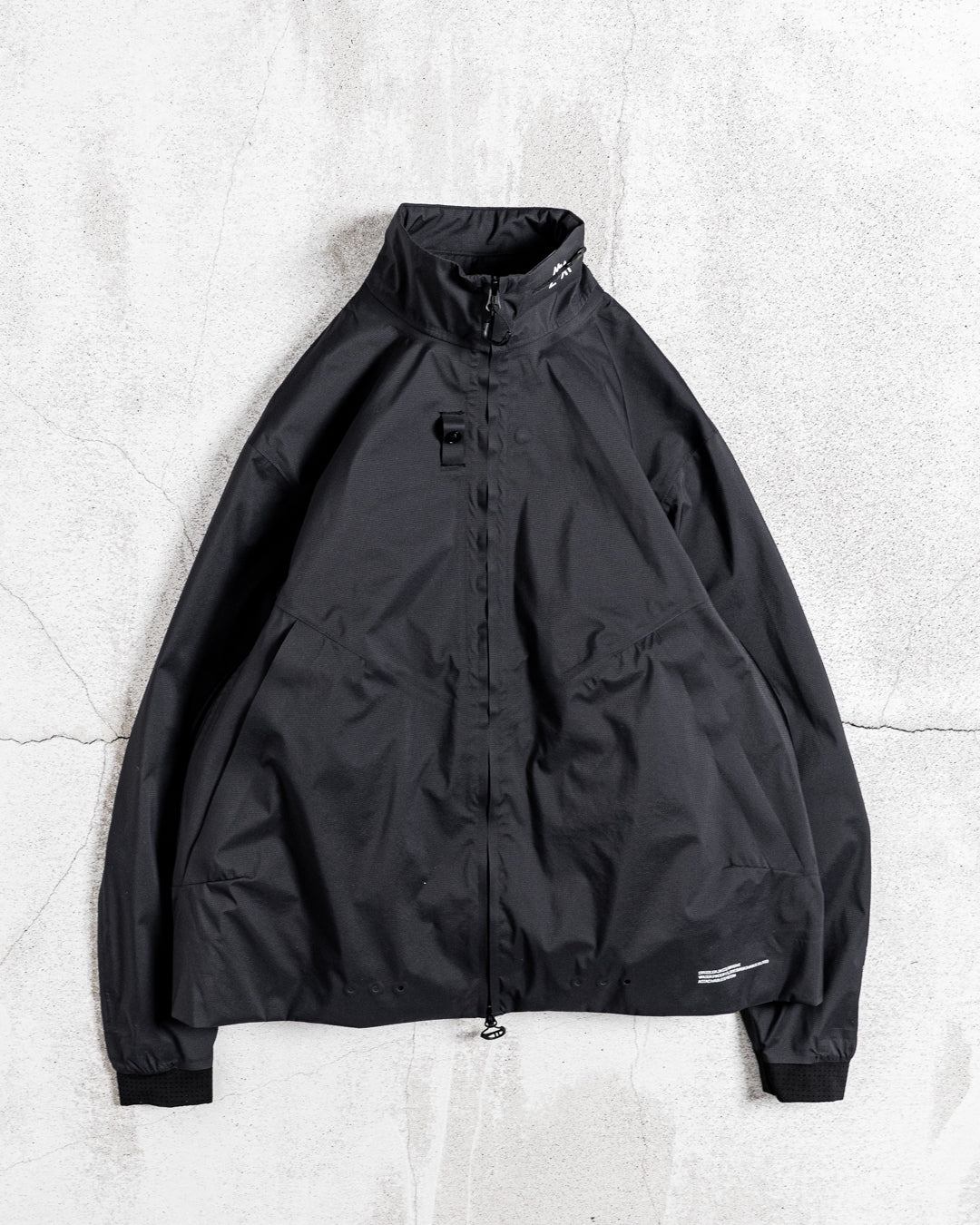 CMF OUTDOOR GARMENT DRIZZLER JK COEXSIT BRIGHT