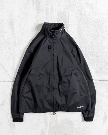 CMF OUTDOOR GARMENT DRIZZLER JK COEXSIT BRIGHT