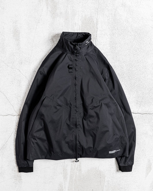 CMF OUTDOOR GARMENT DRIZZLER JK COEXSIT BRIGHT