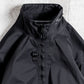 CMF OUTDOOR GARMENT DRIZZLER JK COEXSIT BRIGHT