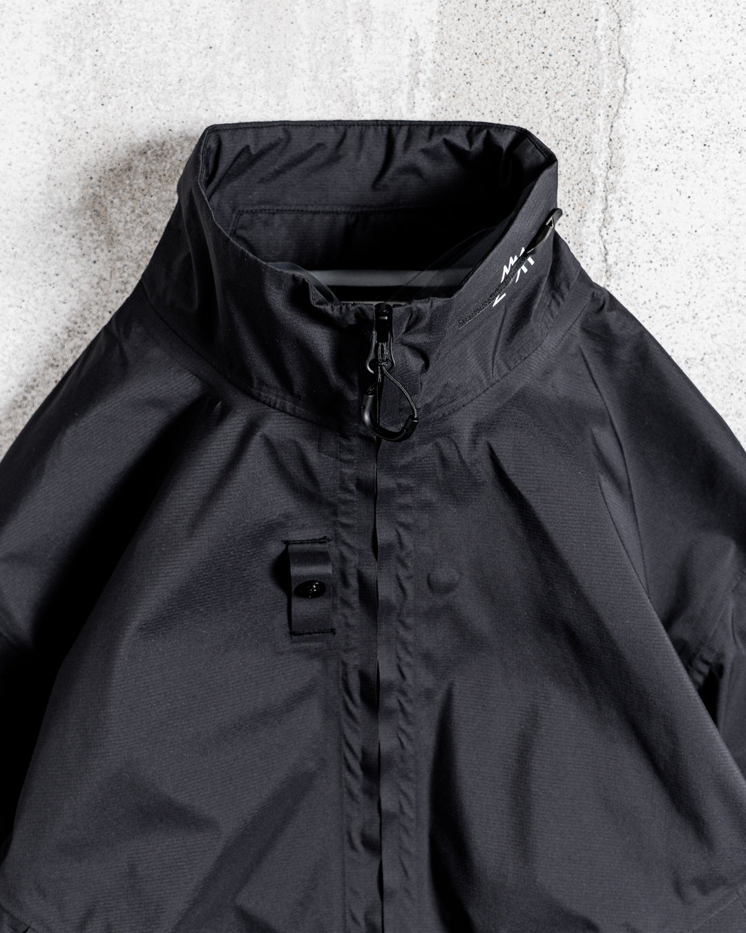 CMF OUTDOOR GARMENT DRIZZLER JK COEXSIT BRIGHT