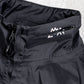 CMF OUTDOOR GARMENT DRIZZLER JK COEXSIT BRIGHT