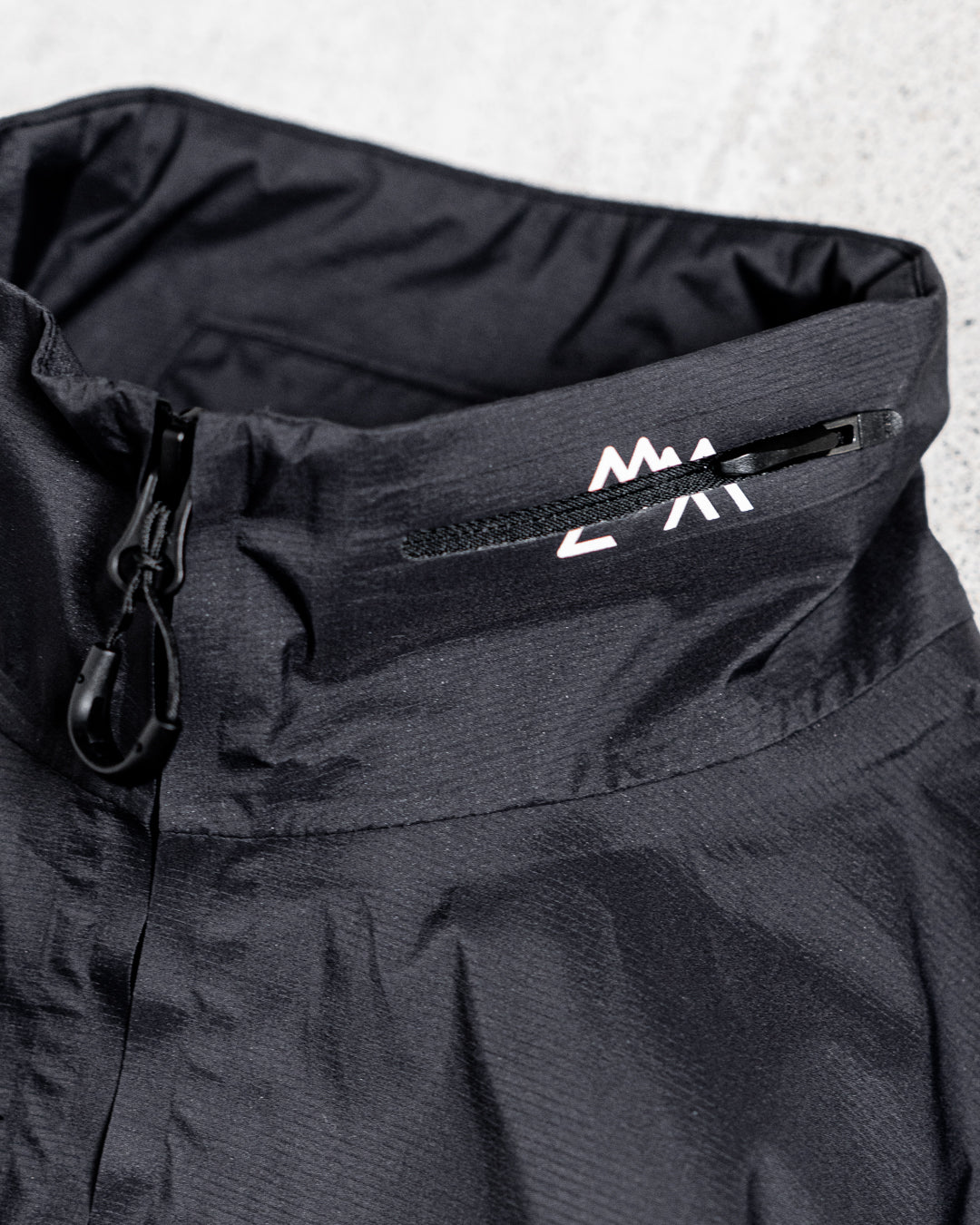 CMF OUTDOOR GARMENT DRIZZLER JK COEXSIT BRIGHT
