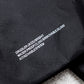 CMF OUTDOOR GARMENT DRIZZLER JK COEXSIT BRIGHT
