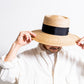 Nine Tailor Lantana Hat