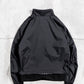 CMF OUTDOOR GARMENT DRIZZLER JK COEXSIT BRIGHT