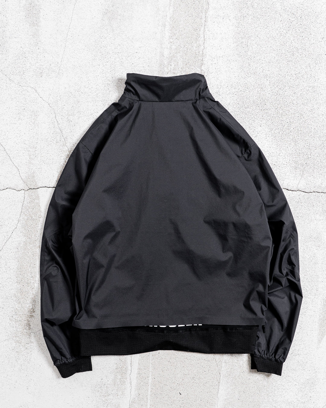 CMF OUTDOOR GARMENT DRIZZLER JK COEXSIT BRIGHT