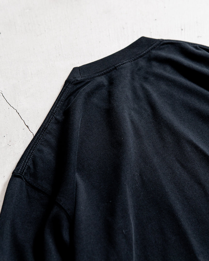 【RESTOCK】ES.1 SS T-shirts