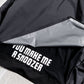 CMF OUTDOOR GARMENT DRIZZLER JK COEXSIT BRIGHT