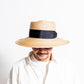 Nine Tailor Lantana Hat