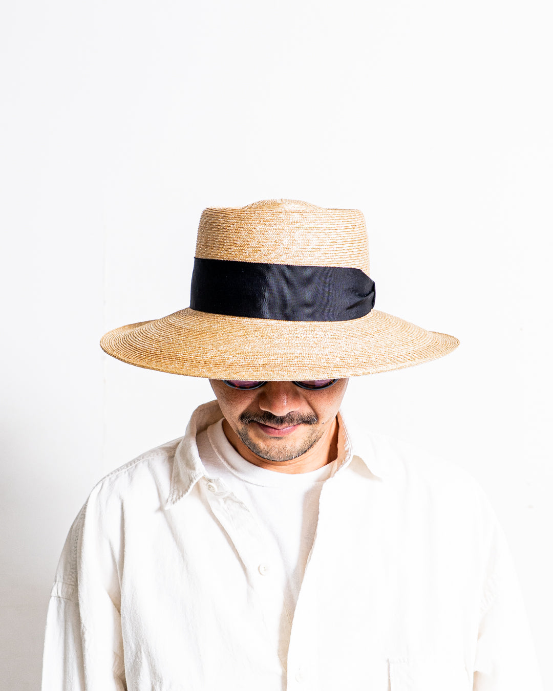 Nine Tailor Lantana Hat