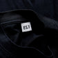 【RESTOCK】ES.1 SS T-shirts
