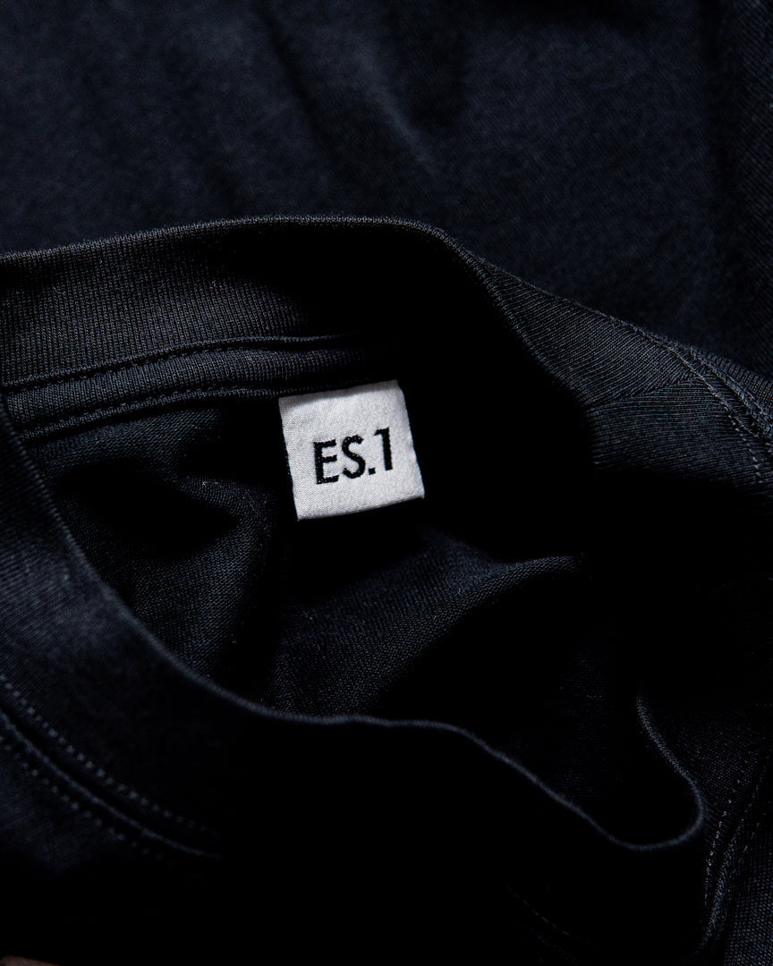 【RESTOCK】ES.1 SS T-shirts