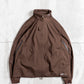 CMF OUTDOOR GARMENT DRIZZLER JK COEXSIT BRIGHT